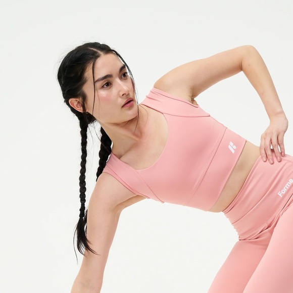 The Power Bra by Forme® - Picture 4 of 11